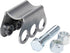 Allstar Performance Shock Mount 3 Hole