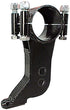 Allstar Performance 3in Diameter Clamp On Axle Bracket ALL60134