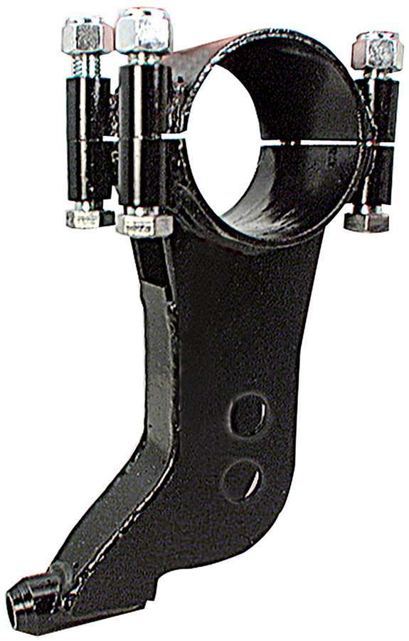 Allstar Performance 3in Diameter Clamp On Axle Bracket ALL60134
