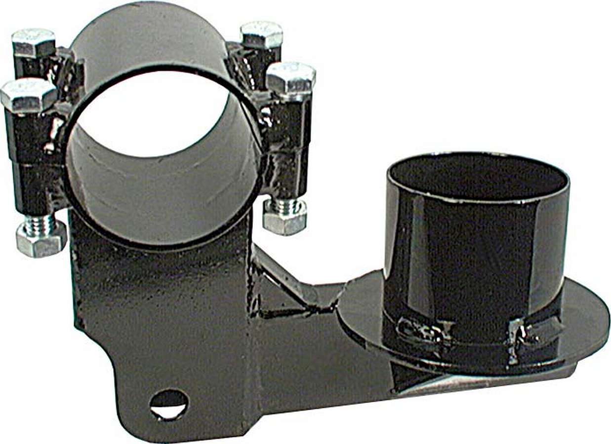 Allstar Performance 3in Dia Clamp On Axle Bracket