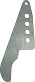 ALL60166.jpg