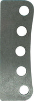 ALL60167.jpg