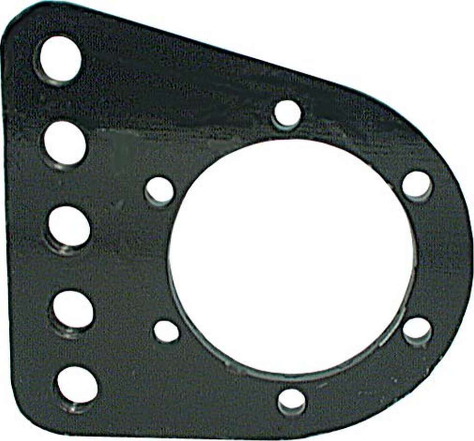 Allstar Performance Panhard Bracket 5 Hole QC