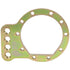 Allstar Performance 9in Ford Panhard Bracket Steel-Pinion Mount