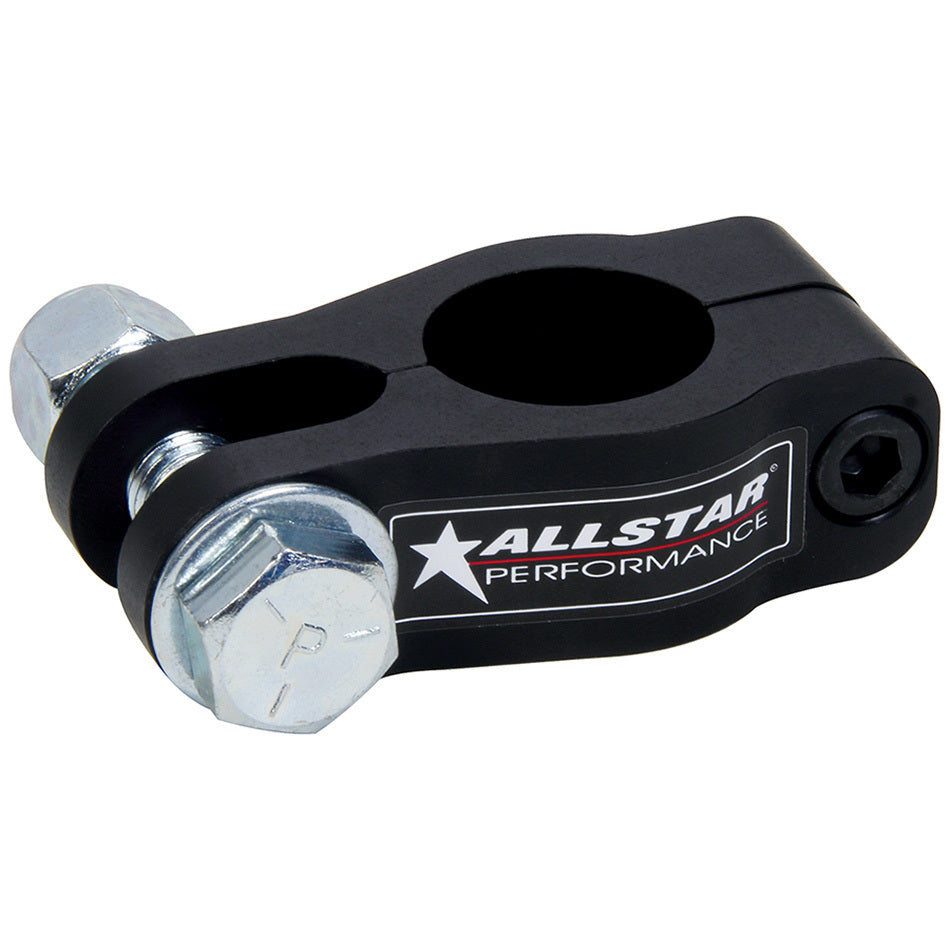 Allstar Performance Alum Panhard Bar Clevis 1-3/4in Bar