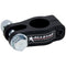 Allstar Performance Alum Panhard Bar Clevis 1-3/4in Bar