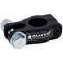 Allstar Performance Alum Panhard Bar Clevis 1-3/4in Bar
