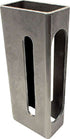 Allstar Performance Slider Box 1/2in