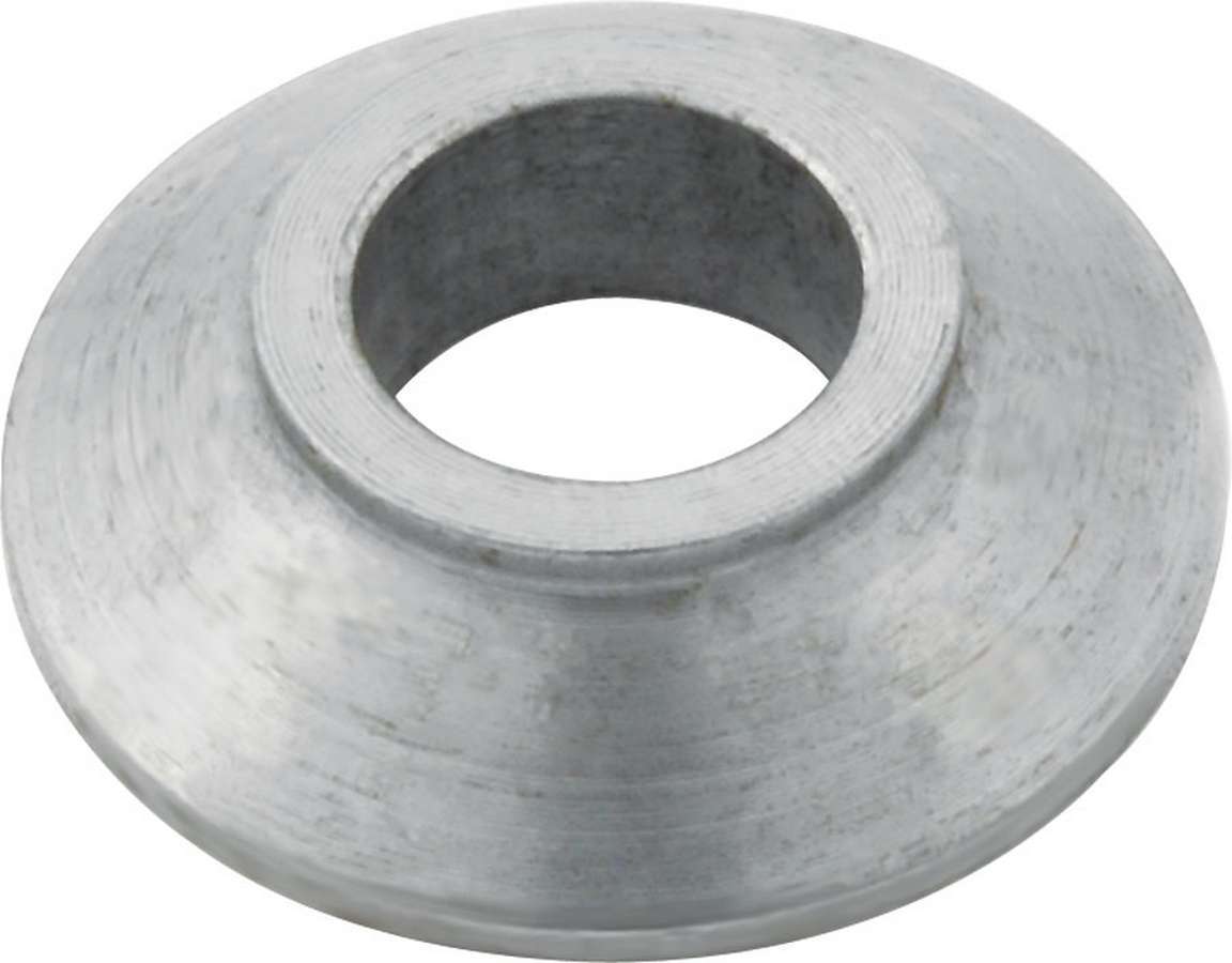 Allstar Performance Slider Box Rod End Spacers 1/2in 2pk