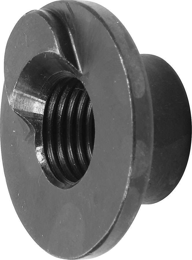 Allstar Performance Slider Box T-Nut 1/2-20