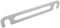 Allstar Performance 10pk Control Arm Shims .125in Dual Mount