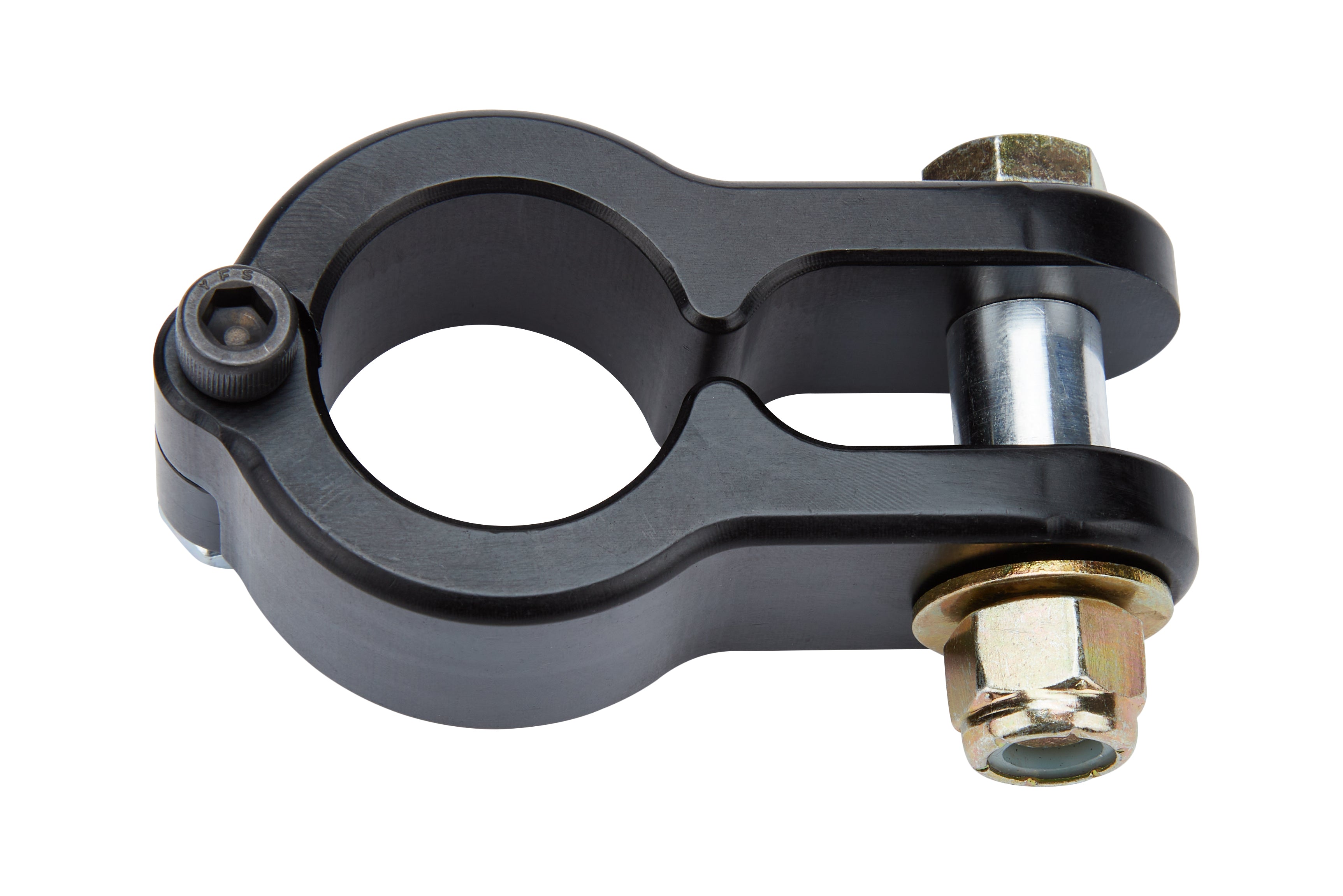 Allstar Performance Panhard Mount 1.125in