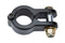 Allstar Performance Panhard Mount 1.125in