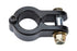Allstar Performance Panhard Mount 1.125in