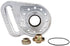 Allstar Performance Radiused Climbing Pinion Mount for QC Single Side