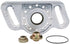 Allstar Performance Radiused Climbing Pinion Mount for QC Double Side
