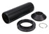 Allstar Performance 2.5 C/O Kit Fox Steel Body 7in