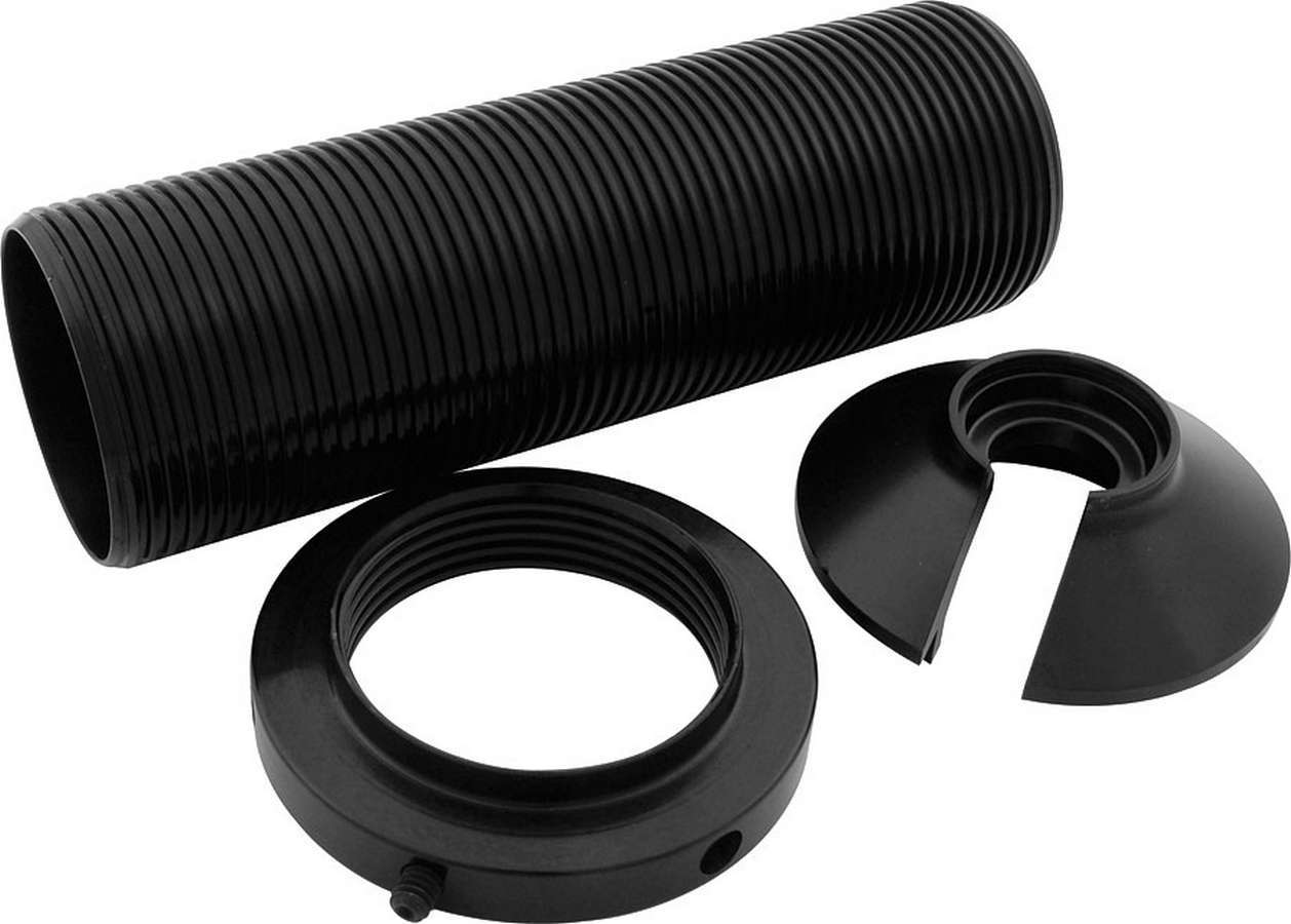 Allstar Performance 2.5in C/O Kit Pro 7in