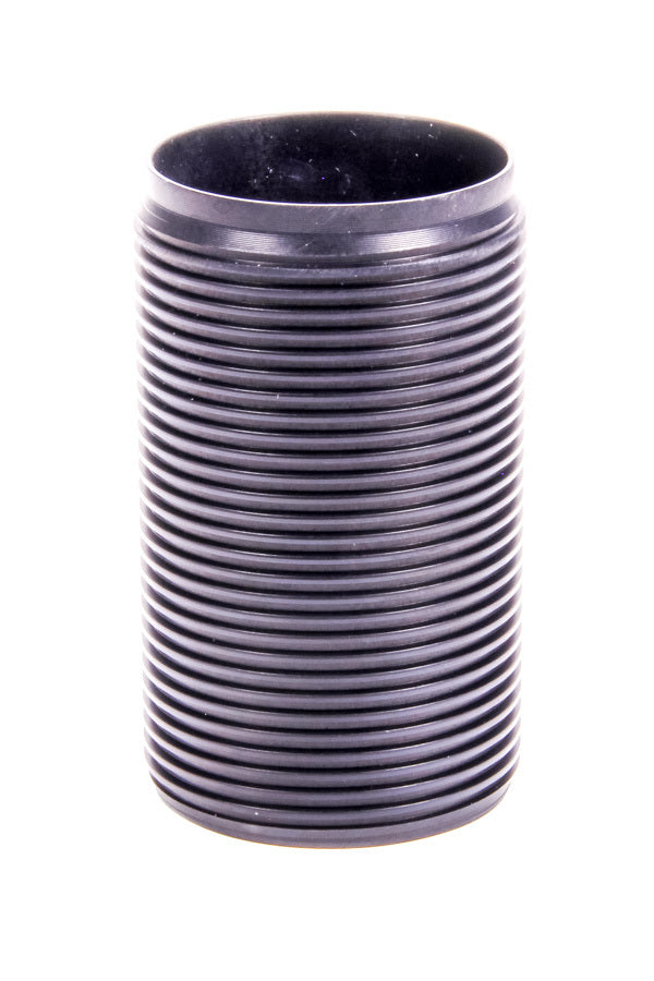 Allstar Performance Alum C/O Sleeve 4in 20pk Bilstein/Koni/Penske