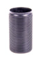 Allstar Performance Alum C/O Sleeve 4in 20pk Bilstein/Koni/Penske