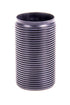 Allstar Performance Alum C/O Sleeve 4in 20pk Bilstein/Koni/Penske