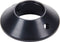 Allstar Performance C/O Slotted Top Fox