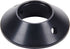 Allstar Performance C/O Slotted Top Fox