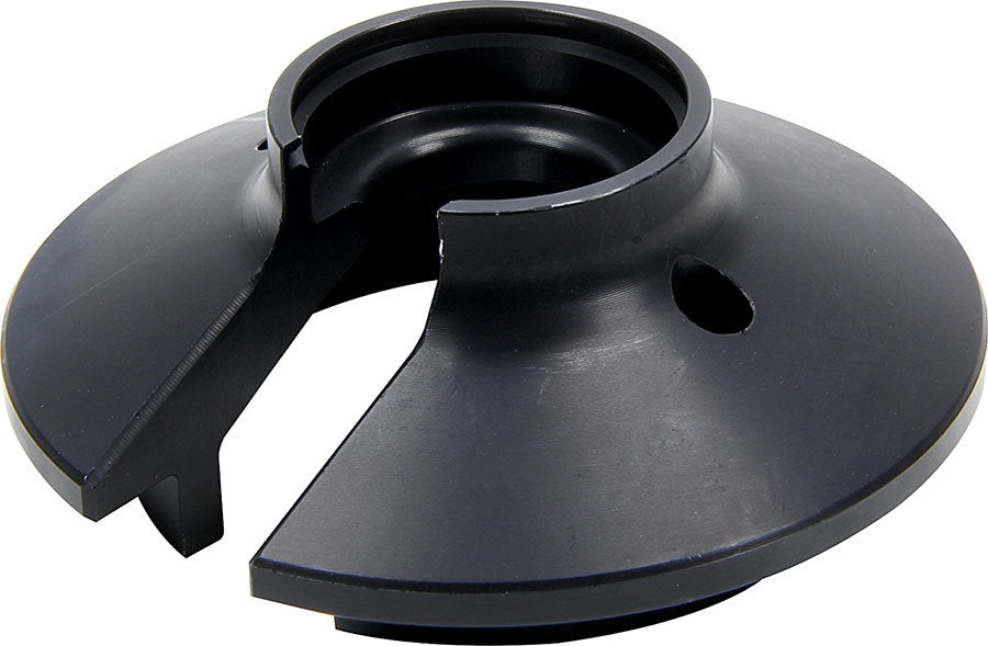 Allstar Performance C/O Slotted Top JRI