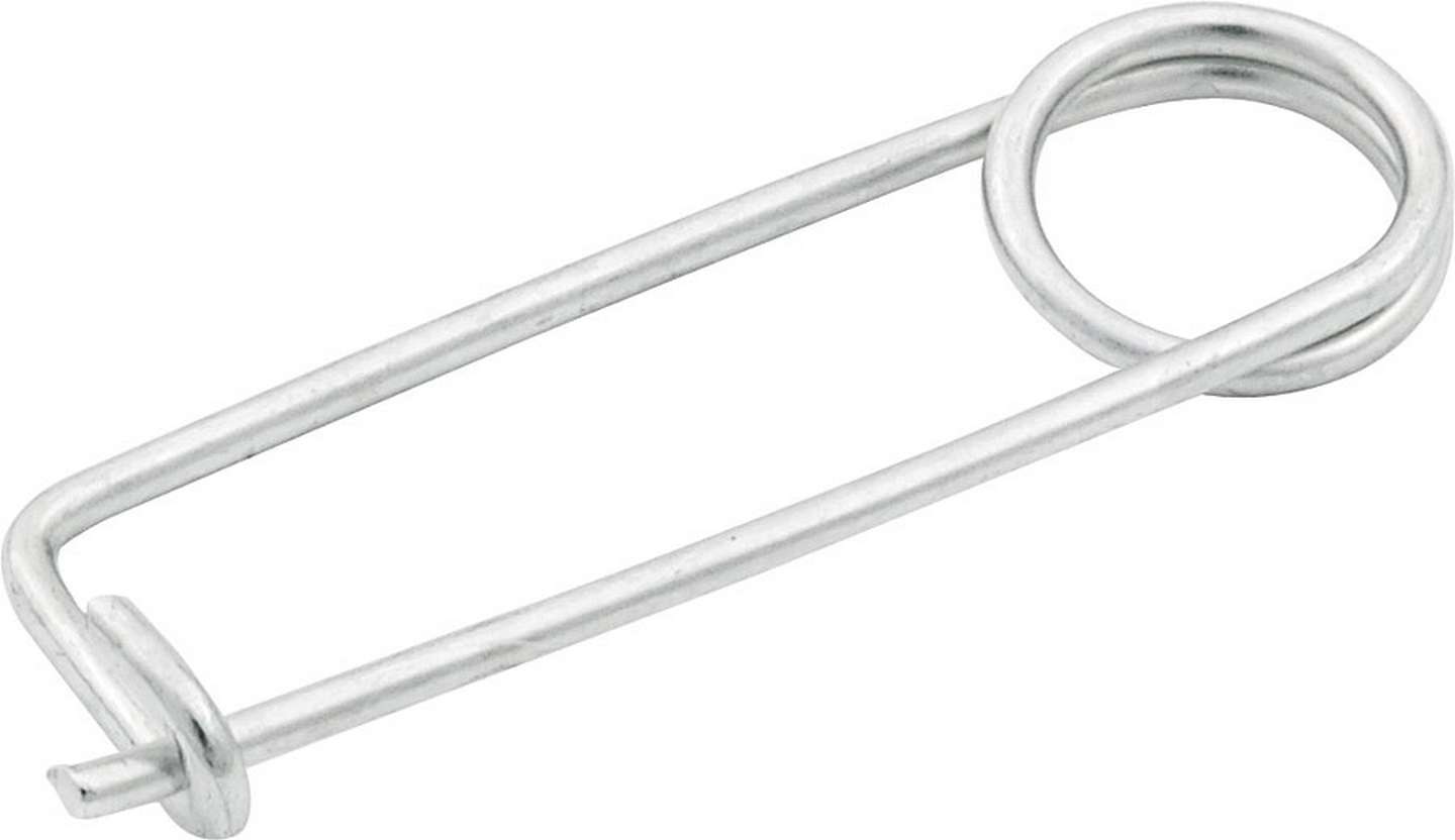 Allstar Performance 2.5in C/O Diaper Pin