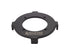 Allstar Performance Coil Over Adapter for Use w/ Spring Pre-Loader