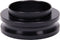 Allstar Performance Spring Spacer 1in