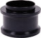Allstar Performance Spring Spacer 2in