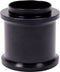 Allstar Performance Spring Spacer 3in