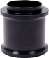Allstar Performance Spring Spacer 3in
