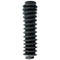 Allstar Performance Shock Shaft Boot