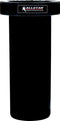 Allstar Performance Shock Protector Black