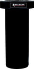 Allstar Performance Shock Protector Black