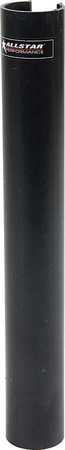 Allstar Performance Shock Protectors 1-5/8in Small Body 12pk