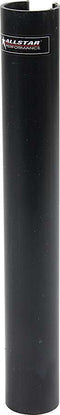 Allstar Performance Shock Protectors 1-5/8in Small Body 12pk