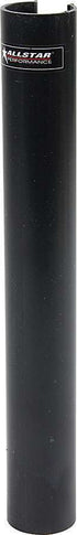 Allstar Performance Shock Protectors 1-5/8in Small Body 12pk