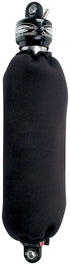Allstar Performance Shock Cover 3x14