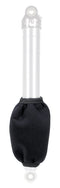 Allstar Performance Shock Cover 8in Tall
