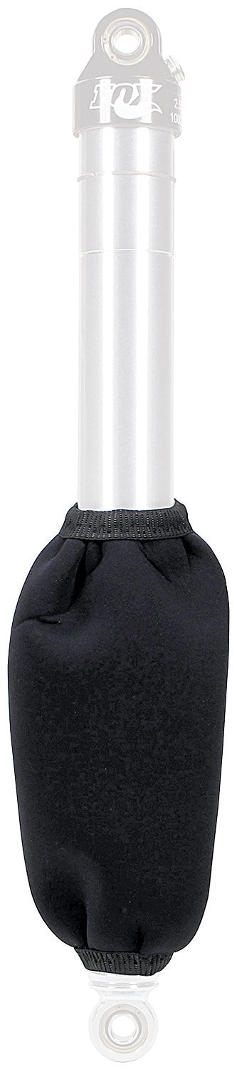 Allstar Performance Shock Cover 16in Tall