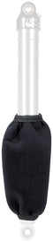 Allstar Performance Shock Cover 16in Tall
