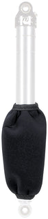 Allstar Performance Shock Cover 16in Tall