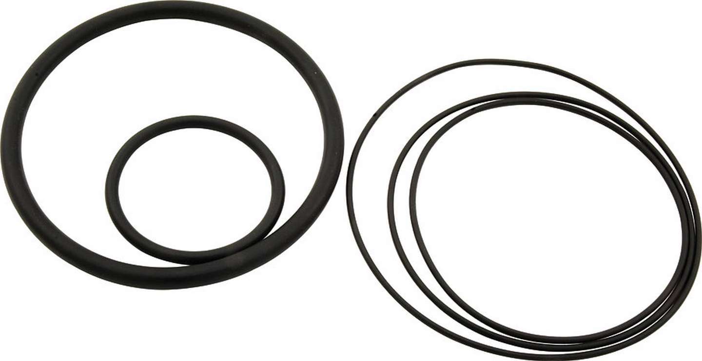 Allstar Performance O-Ring Kit for 64220