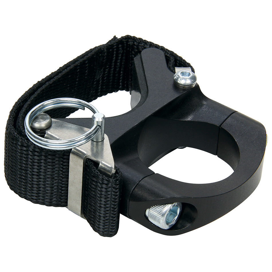 Allstar Performance Canister Mount 1-1/2in Clamp