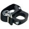 Allstar Performance Canister Mount 1-1/2in Clamp