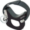 Allstar Performance Canister Mount 1-3/4in Clamp