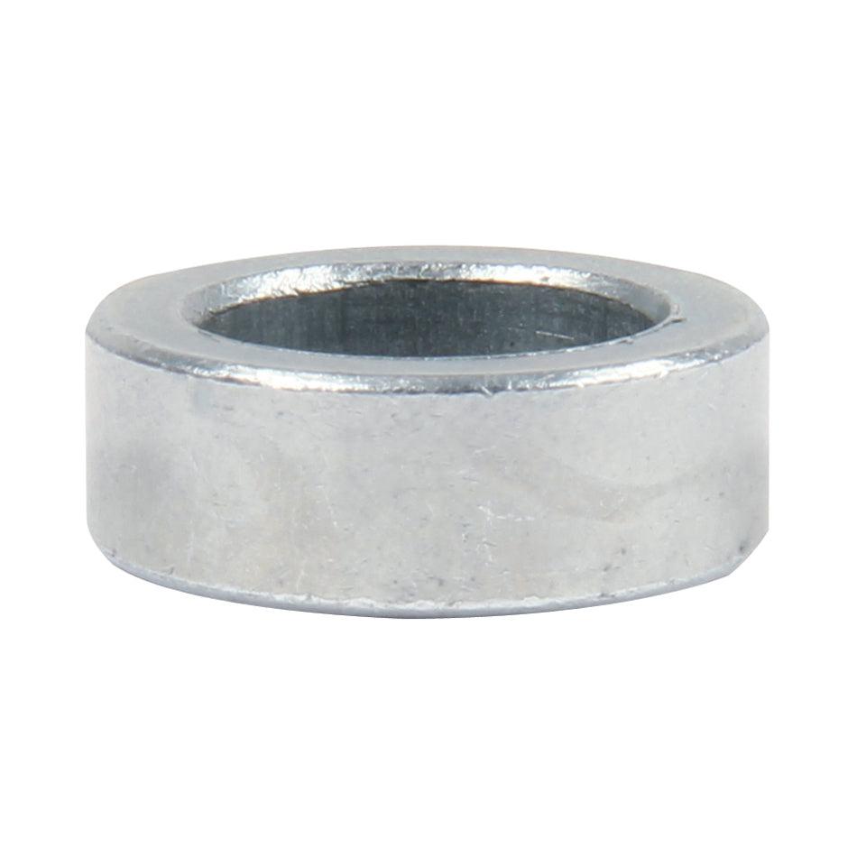 Allstar Performance Shock Spacers 3/4in OD 1/2in IDx1/4in Long 25pk